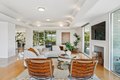 Additional image 8 of 100 Eden Roc Dr, Sausalito, CA, 94965