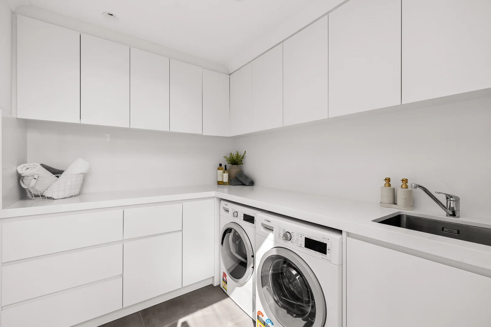 Additional image 41 of 13 Haughton Street, Linley Point NSW 2066