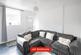 Additional image 14 of Lodge Road, Redditch, Worcestershire, B98