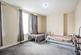 Additional image 11 of Daneshill Road, Leicester, Leicestershire, LE3