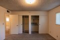 Additional image 25 of 315 Diane Ct, Merced, CA, 95348