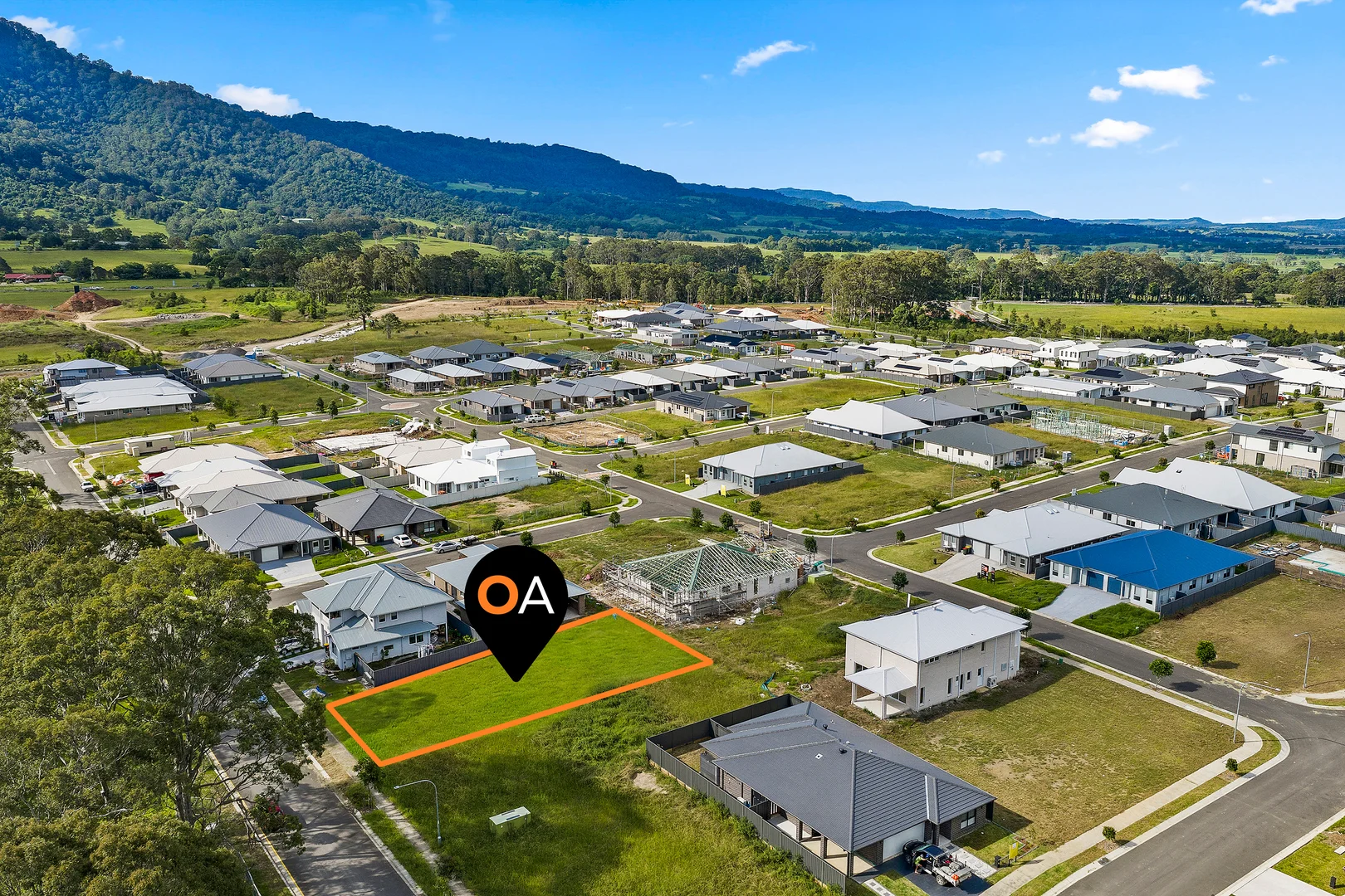 33 Alpha Road, Badagarang NSW 2540 photo 2