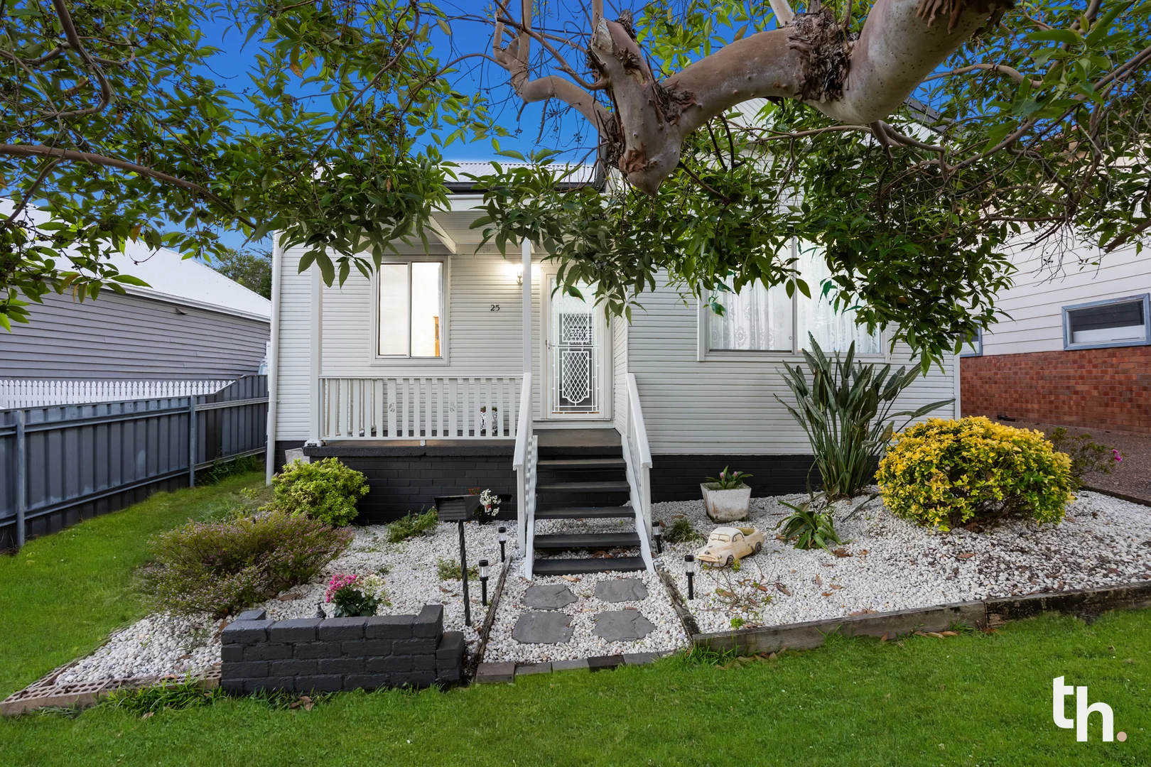 Additional image 2 of 25 Wallace Street, West Wallsend NSW 2286