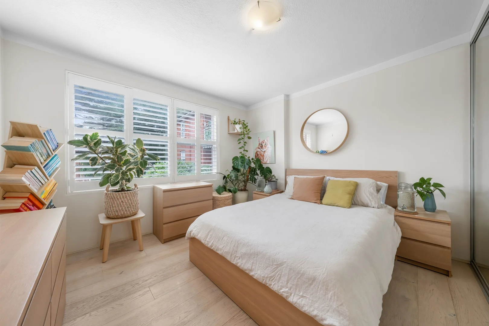 Additional image 6 of 4/7 Grainger Avenue, Ashfield NSW 2131