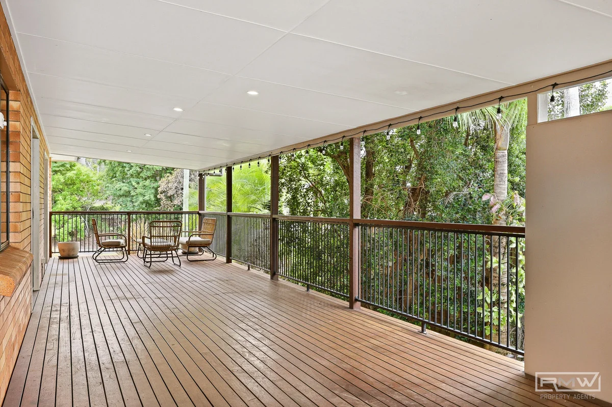 Additional image 19 of 414 Scenic Highway, Rosslyn QLD 4703