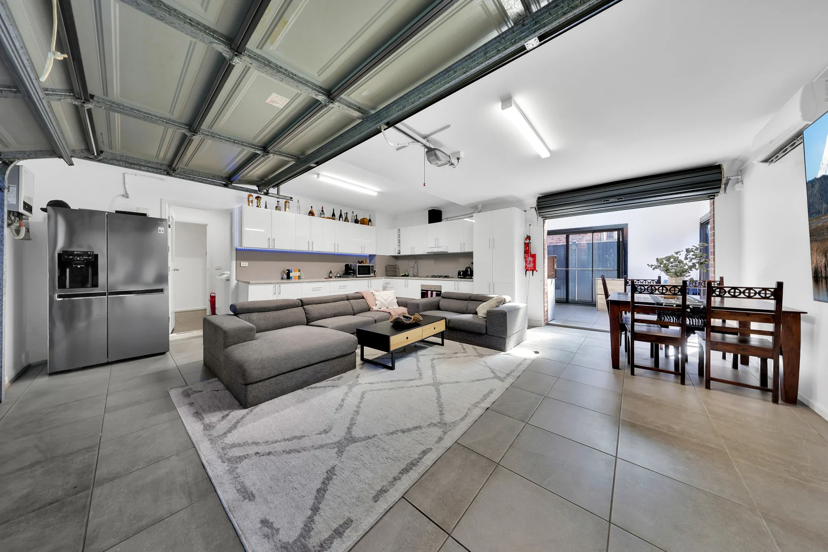 Additional image 16 of 22 Trillium Boulevard, Mickleham VIC 3064