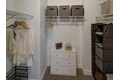 Additional image 2 of 2625 N Clark St Apt 1001, Chicago, IL, 60614