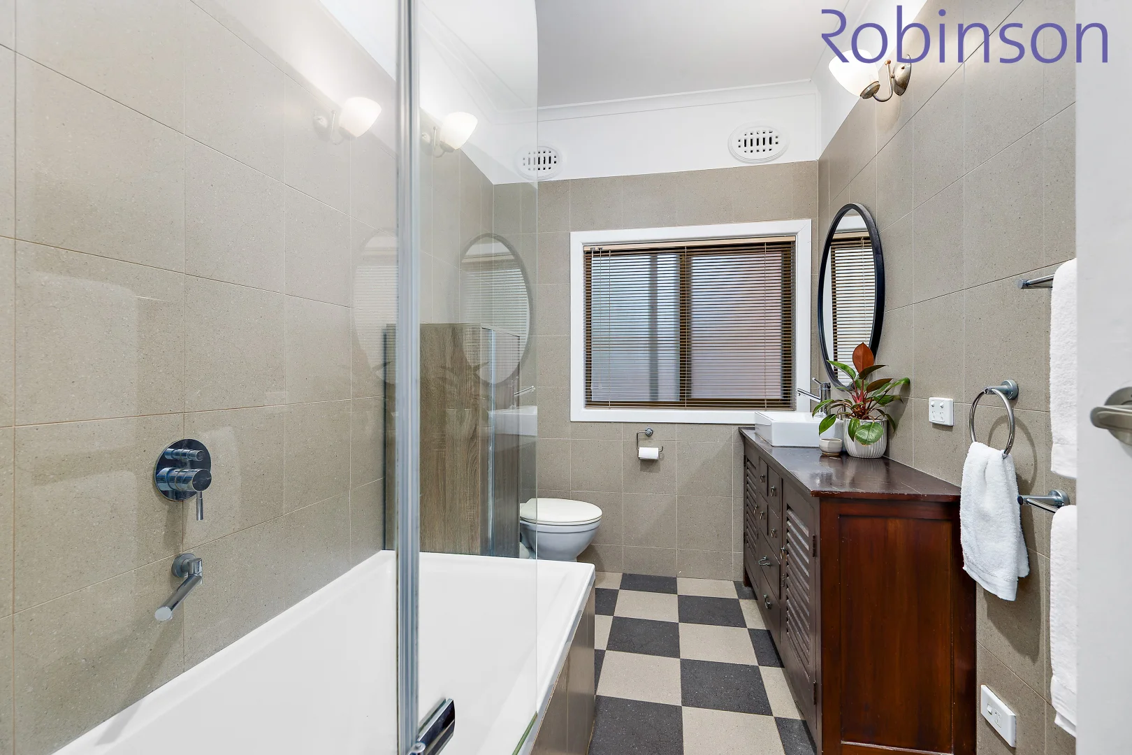 Additional image 14 of 21 Grandview Road, New Lambton Heights NSW 2305