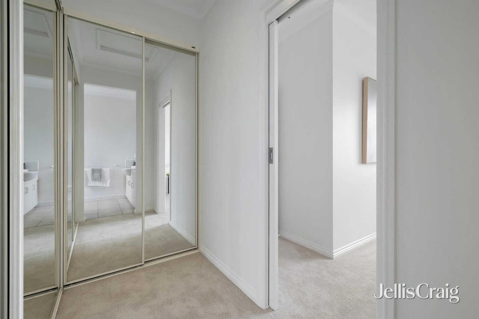 Additional image 15 of 2/35-37 North Avenue, Bentleigh VIC 3204
