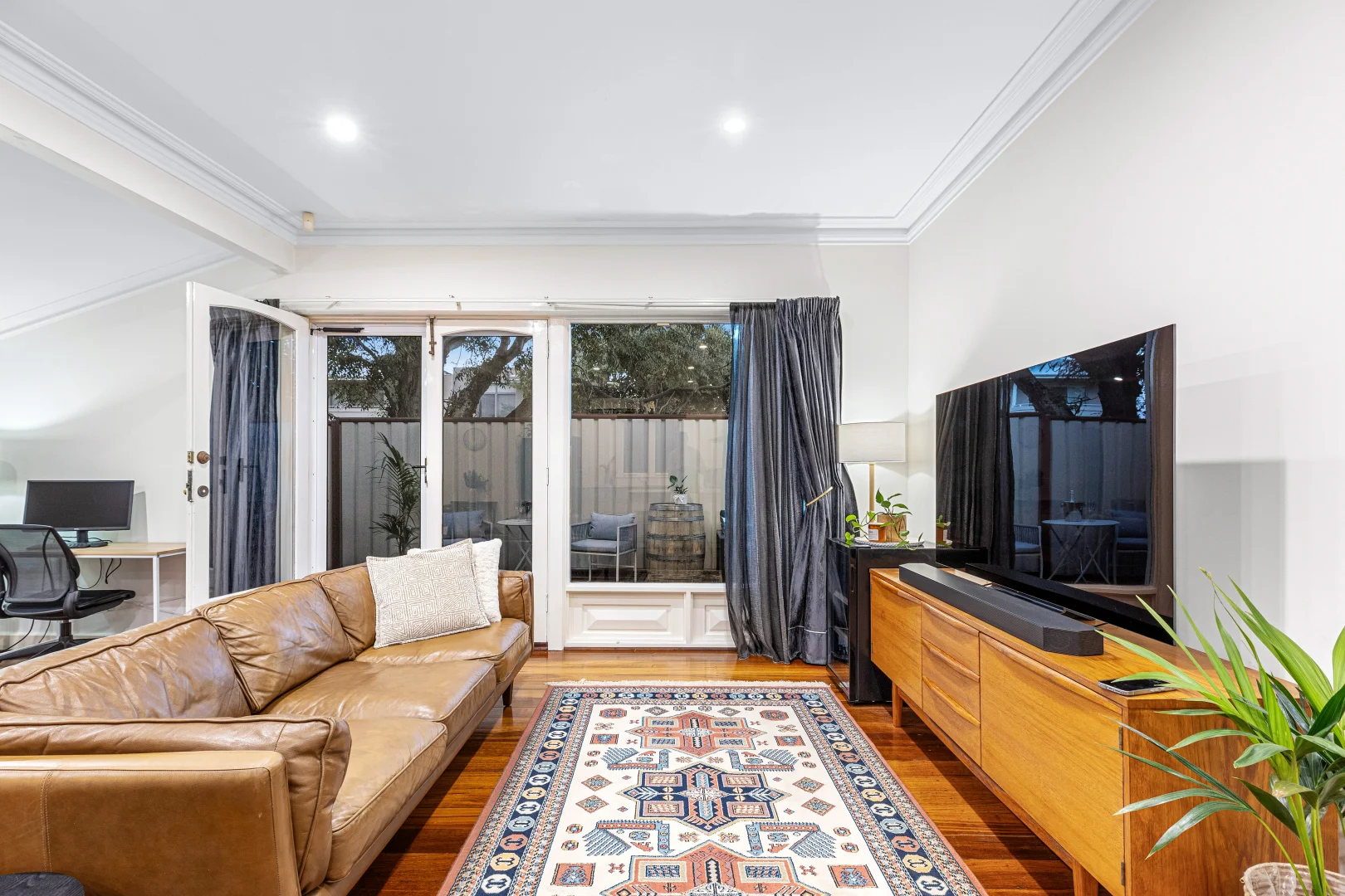 Additional image 5 of 353 Walcott Street, Coolbinia WA 6050