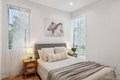 Additional image 58 of 93 Magnolia Ave, Larkspur, CA, 94939