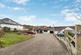 Additional image 31 of Gilfach Road,,, Neath