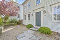 Additional image 7 of 624 Quinnipiac House Ave Unit 1MAIN, New Haven, CT, 06513