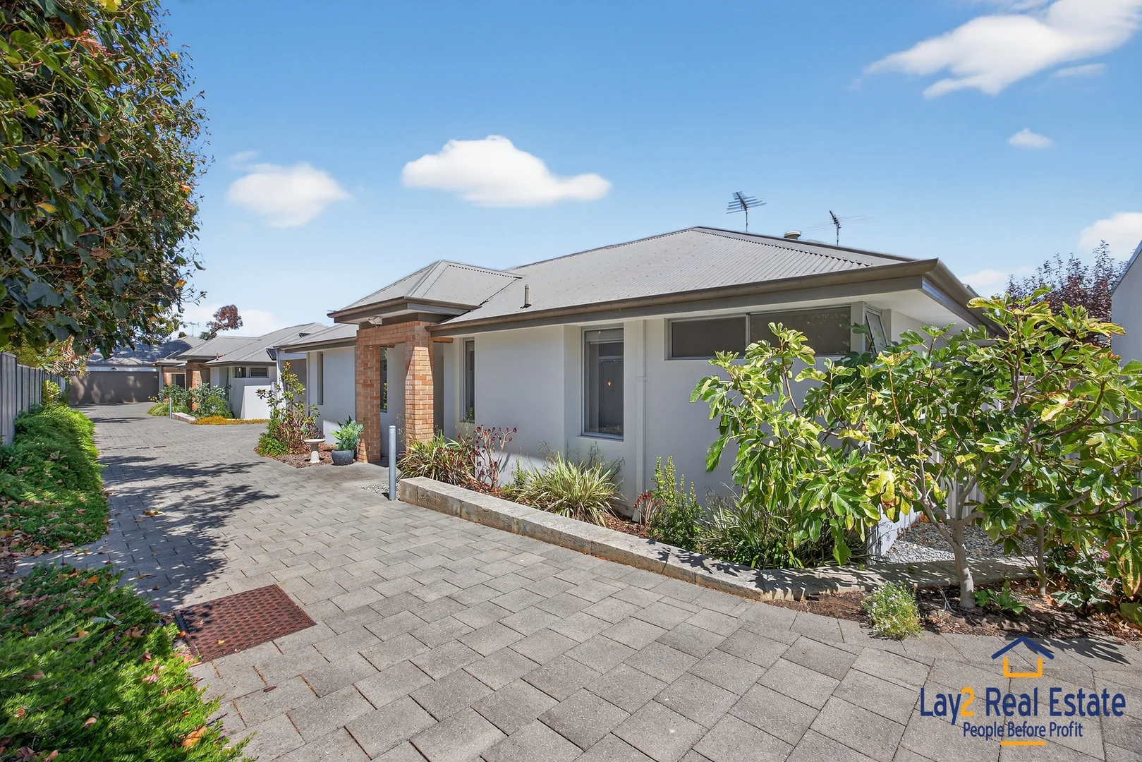 Additional image 2 of 2/8A Roberts Street, Bayswater WA 6053