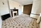 Additional image 4 of Bevan Crescent, Wheatley Hill, Durham, County Durham, DH6