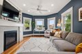 Additional image 2 of 94 Appleton, Arlington, MA, 02476