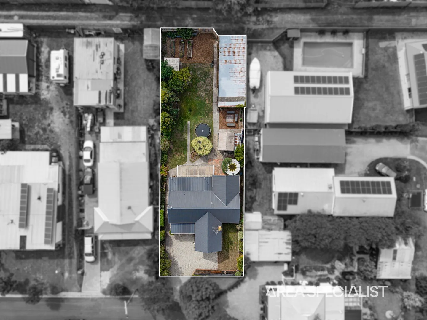 Additional image 12 of 22 Oldbury Street, Lang Lang VIC 3984