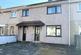 Gordon Road, Port Talbot, Neath Port Talbot.