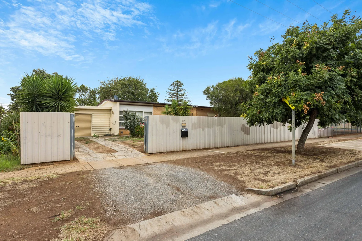 Additional image 3 of 27 Coventry Road, Davoren Park SA 5113
