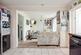 Additional image 8 of Homefield Park, Bodmin, Cornwall, PL31
