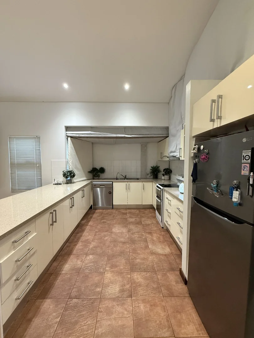 Additional image 10 of 32 Winyama Road, Baynton WA 6714