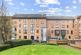 Additional image 22 of 3/2, 12 Naburn Gate, Glasgow, Glasgow City, G5