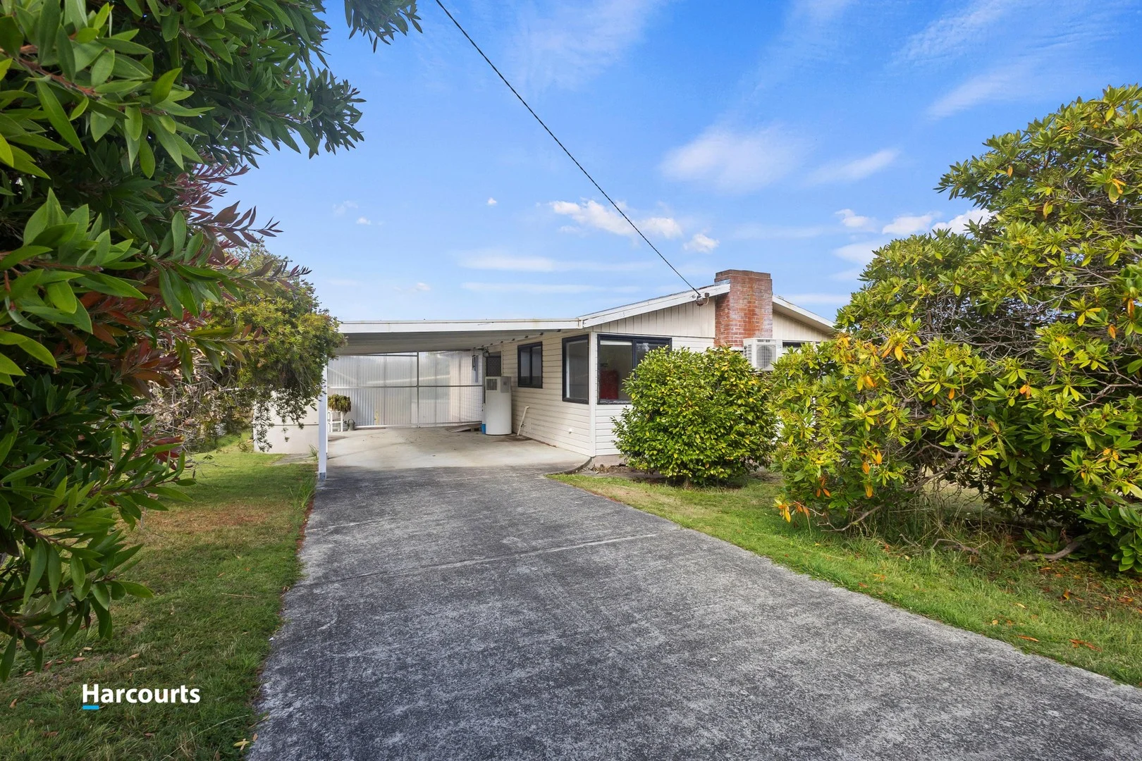 108 Cradoc Hill Road, Cradoc TAS 7109