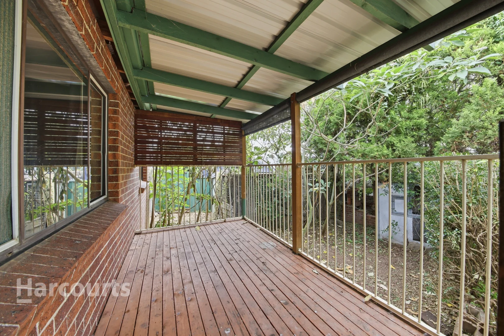 Additional image 10 of 11 Waminda Avenue, Campbelltown NSW 2560