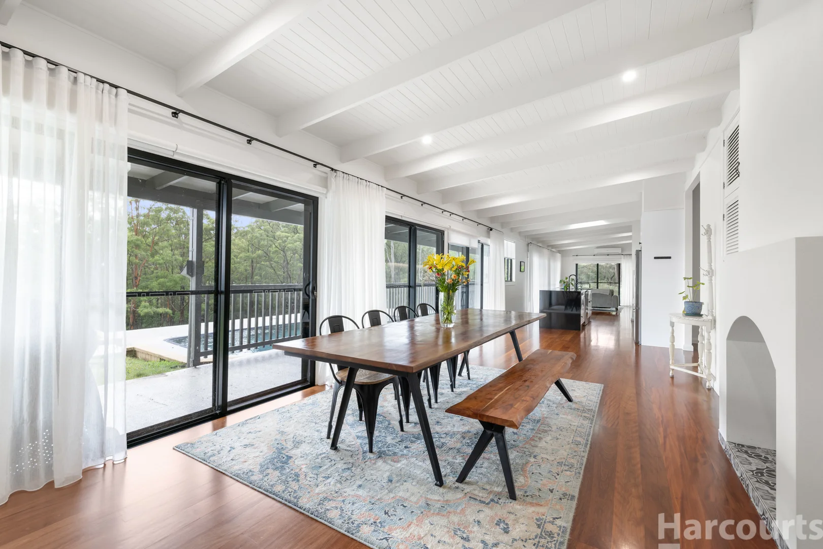 5 Dondingalong Road, Dondingalong NSW 2440 photo 5