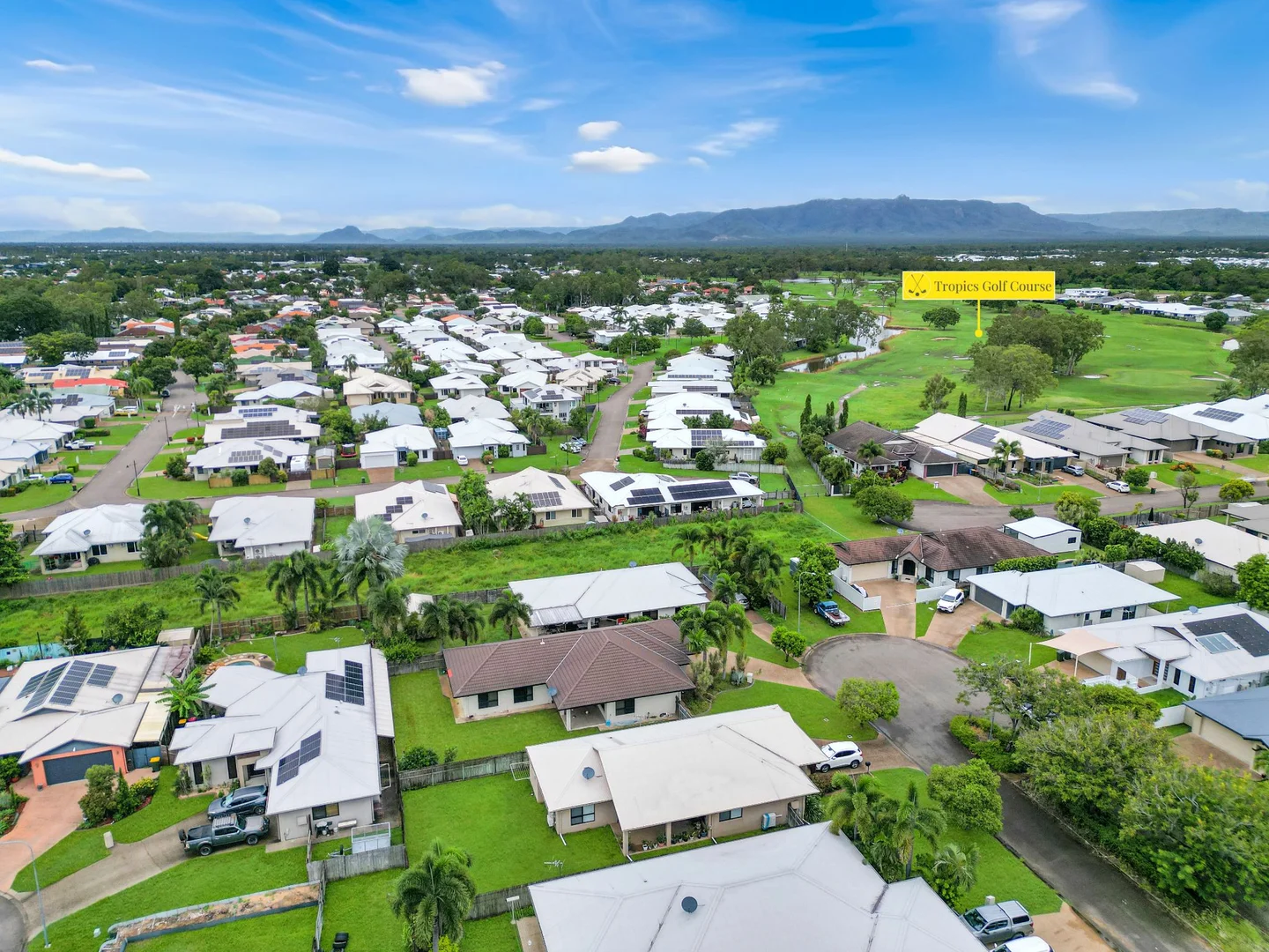 Additional image 3 of Kirwan QLD 4817