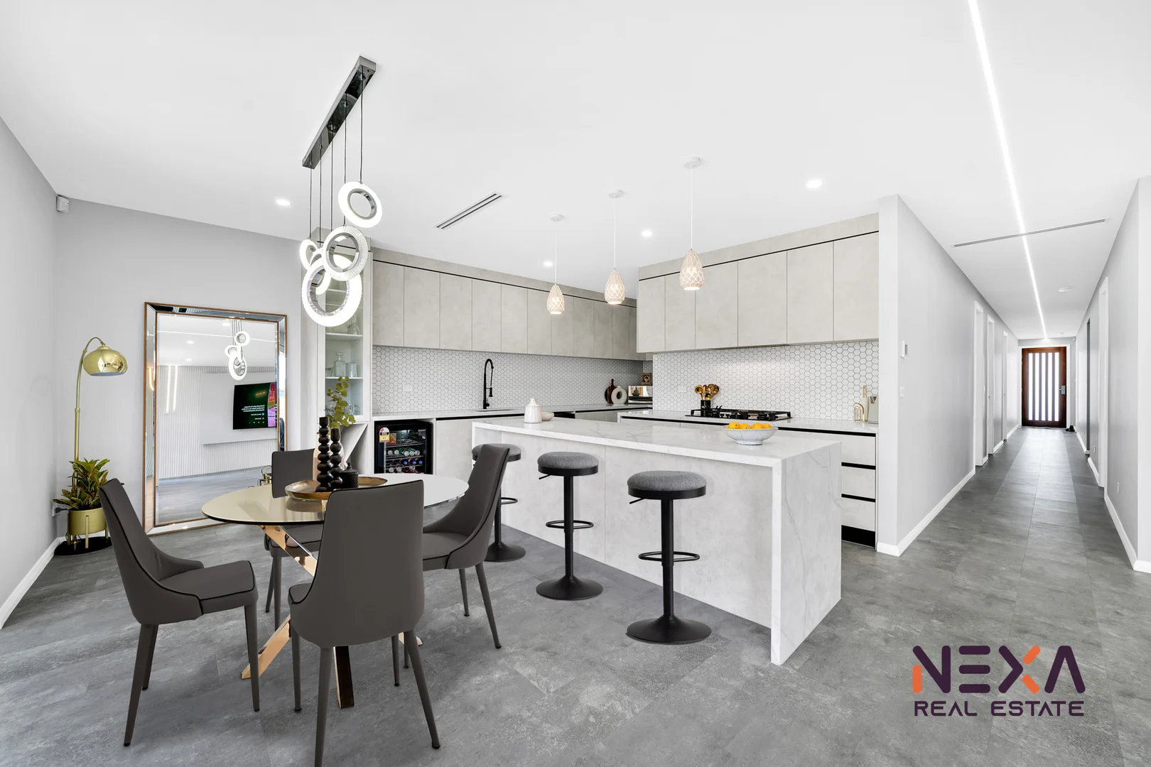 Additional image 2 of 20 Petersfield Way, Donnybrook VIC 3064