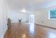 Additional image 2 of Halliwell Street, Firgrove OL16