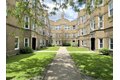 4824.5 W Addison St Unit Cn, Chicago, IL, 60641