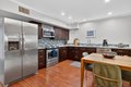 Additional image 2 of 1655 E Palm Canyon Dr Unit 511, Palm Springs, CA, 92264