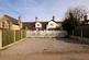 Additional image 13 of The Village, Bodelwyddan LL18