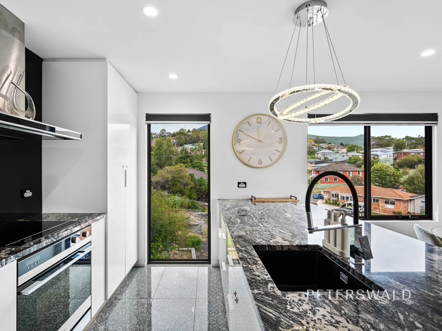 Additional image 19 of 32 Seventh Avenue, West Moonah TAS 7009