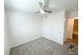 Additional image 11 of 7145 Bacchini Ave, Sacramento, CA, 95828