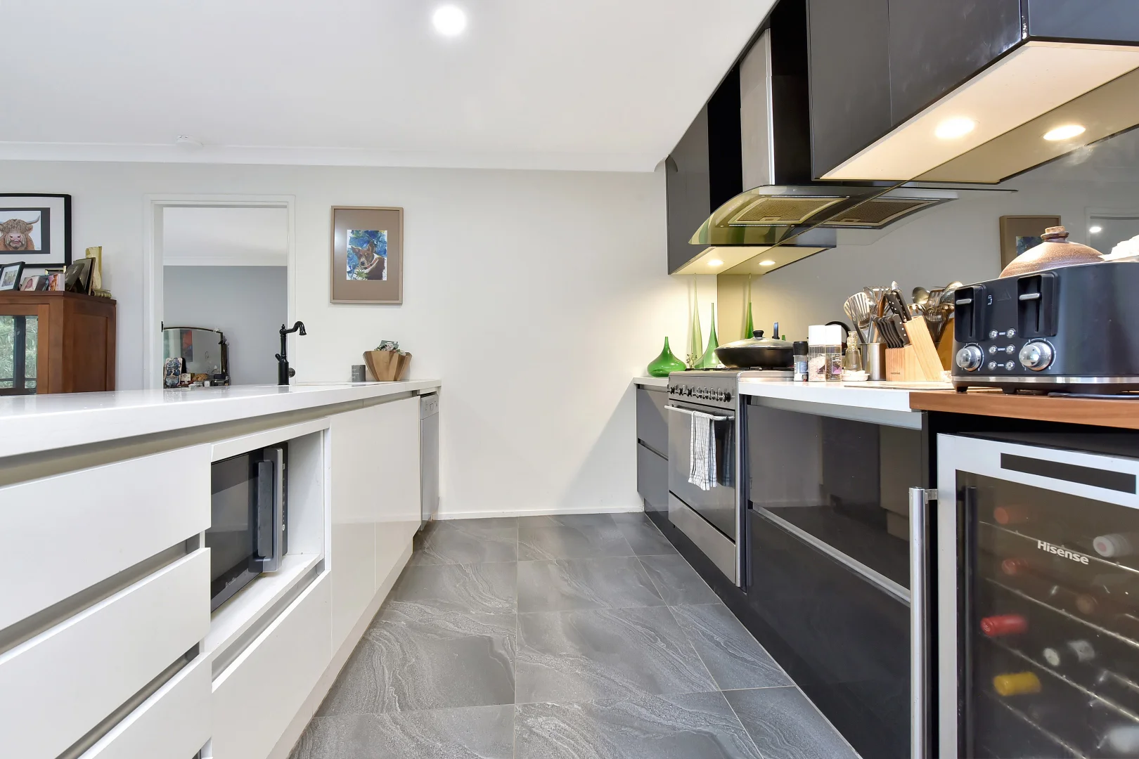 Additional image 9 of 35 Dogwood Road, Laguna NSW 2325