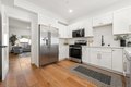 Additional image 20 of 16021 Pomerado Rd, Poway, CA, 92064