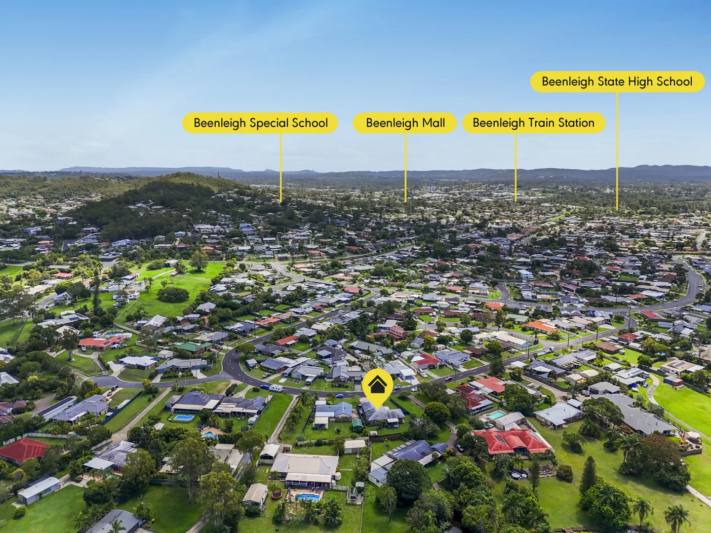 Additional image 24 of 46 Cramer Boulevard, Mount Warren Park QLD 4207