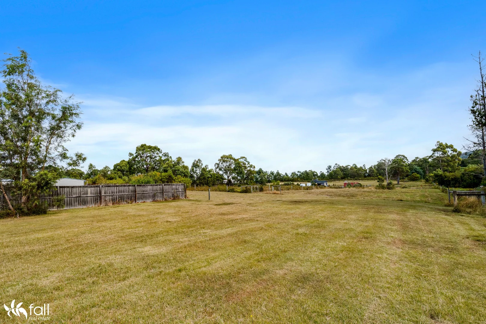 Additional image 9 of Lot 5 Cemetery Road, Dover TAS 7117