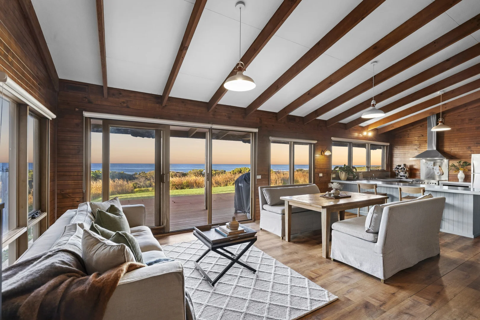 Additional image 4 of 19 Panorama Crescent, Marengo VIC 3233