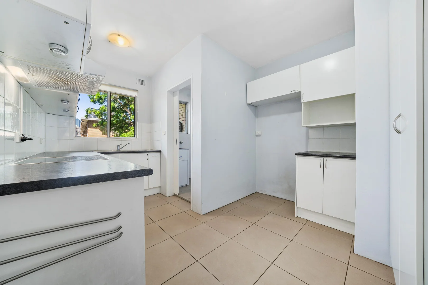 Additional image 5 of 12/37 Fennell Street, Parramatta NSW 2150