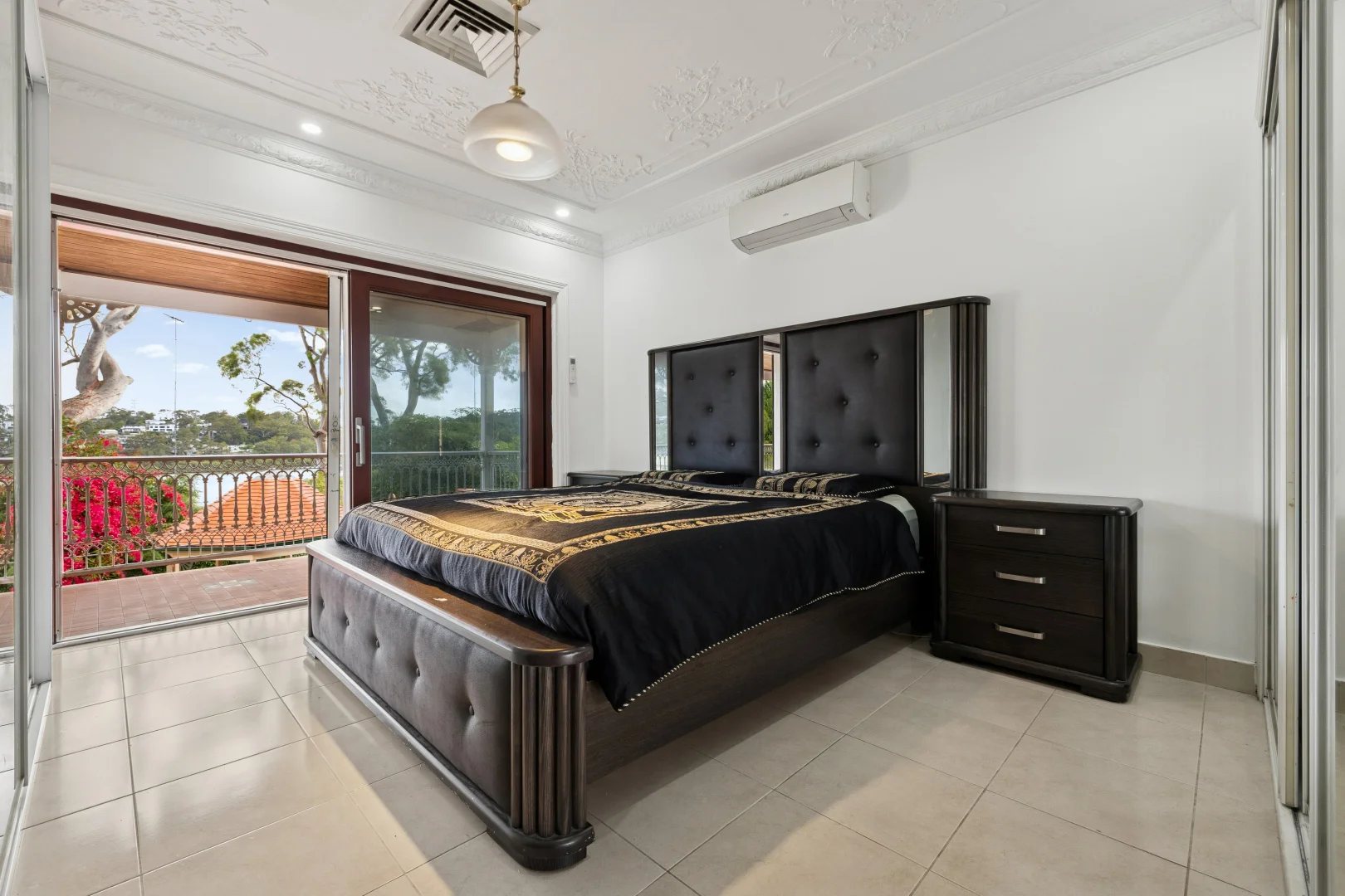 Additional image 8 of 17 Villiers Road, Padstow Heights NSW 2211