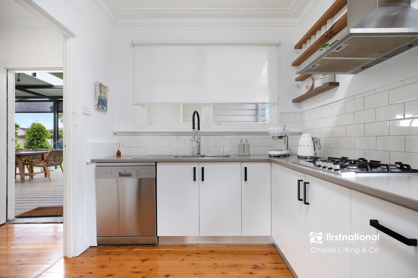 Additional image 13 of 17 Haverfield Street, Echuca VIC 3564