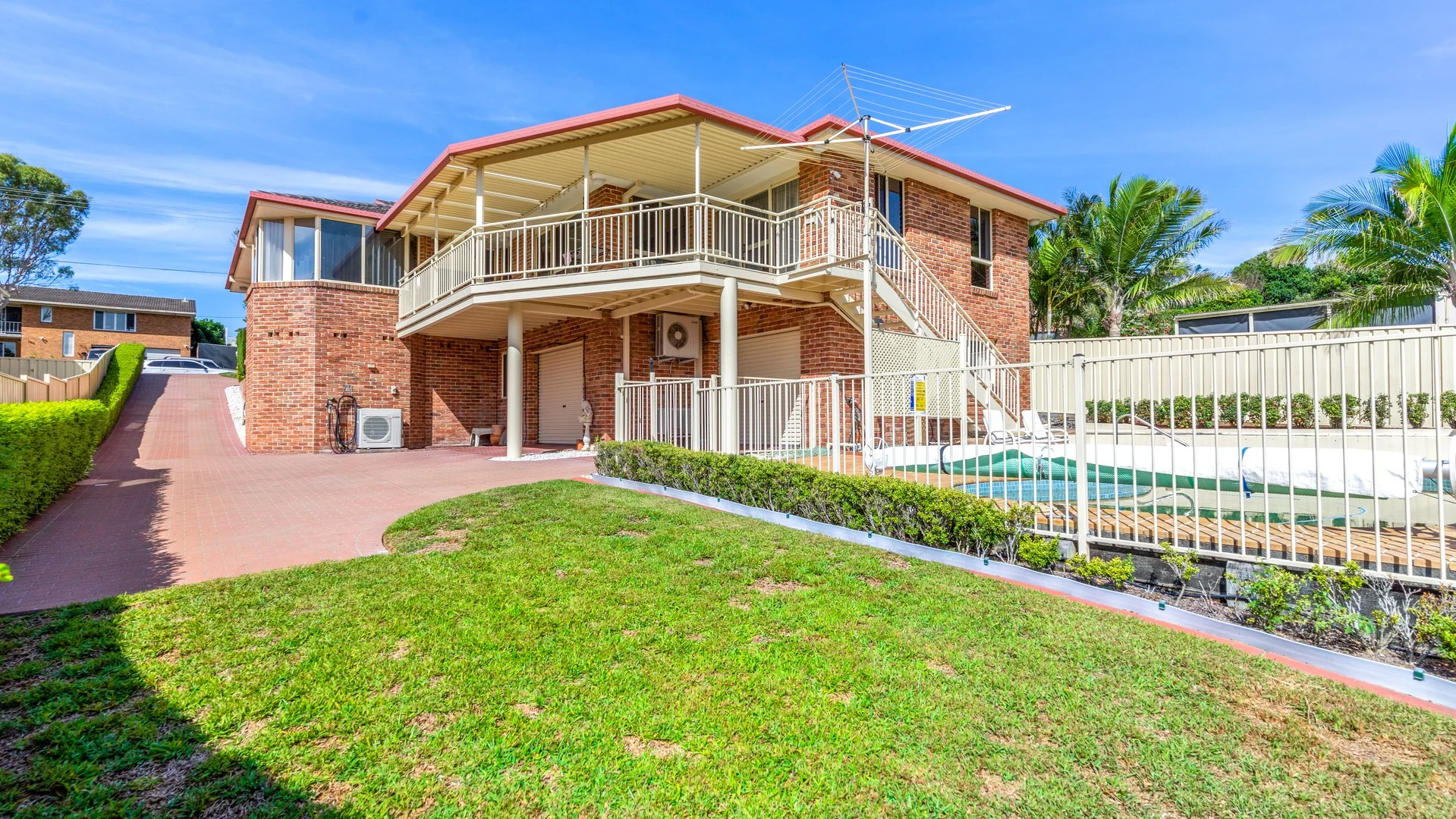 Additional image 3 of 103 Becker Road, Forster NSW 2428