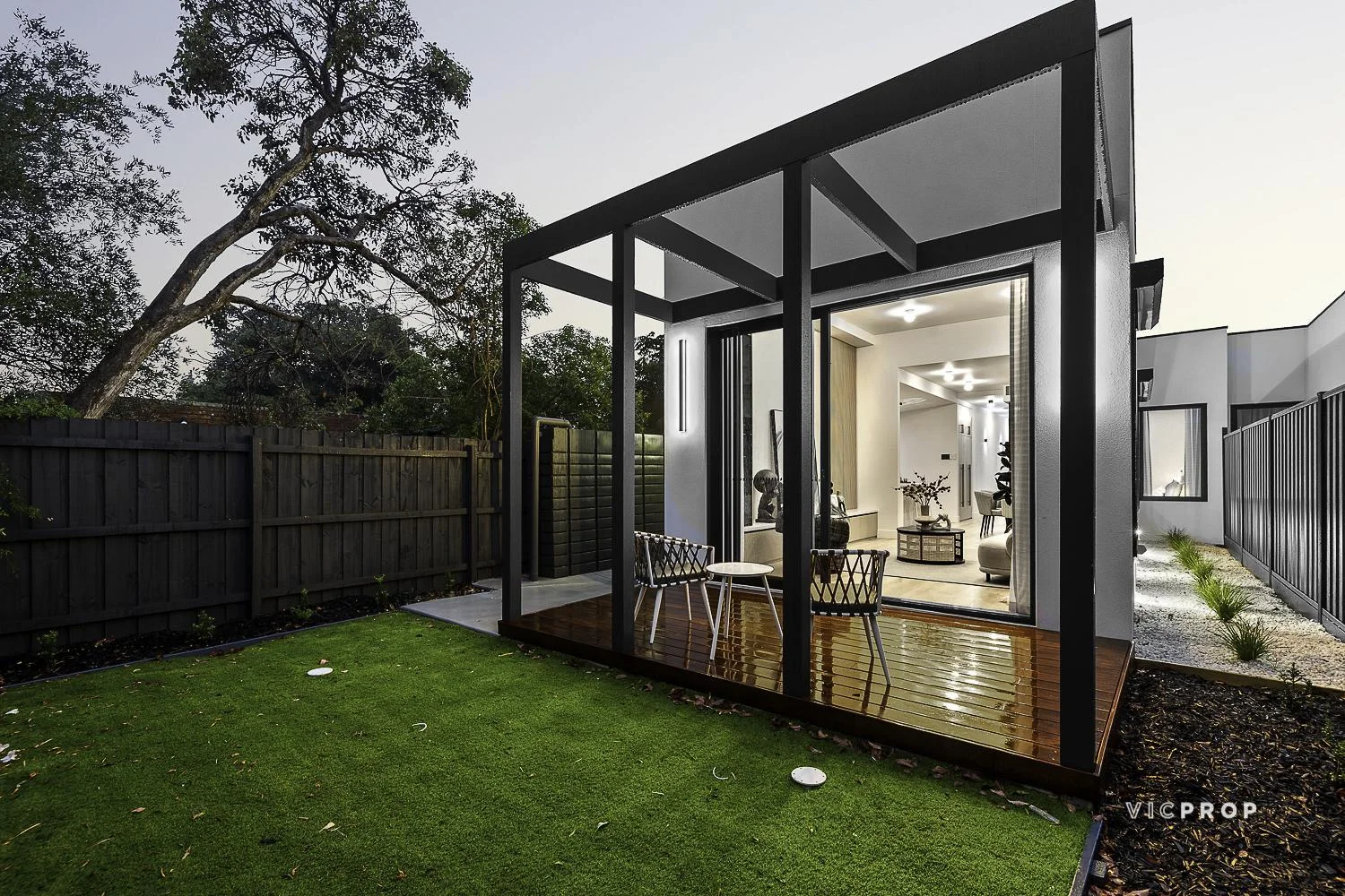 Additional image 13 of 166A Brady Road, Bentleigh East VIC 3165