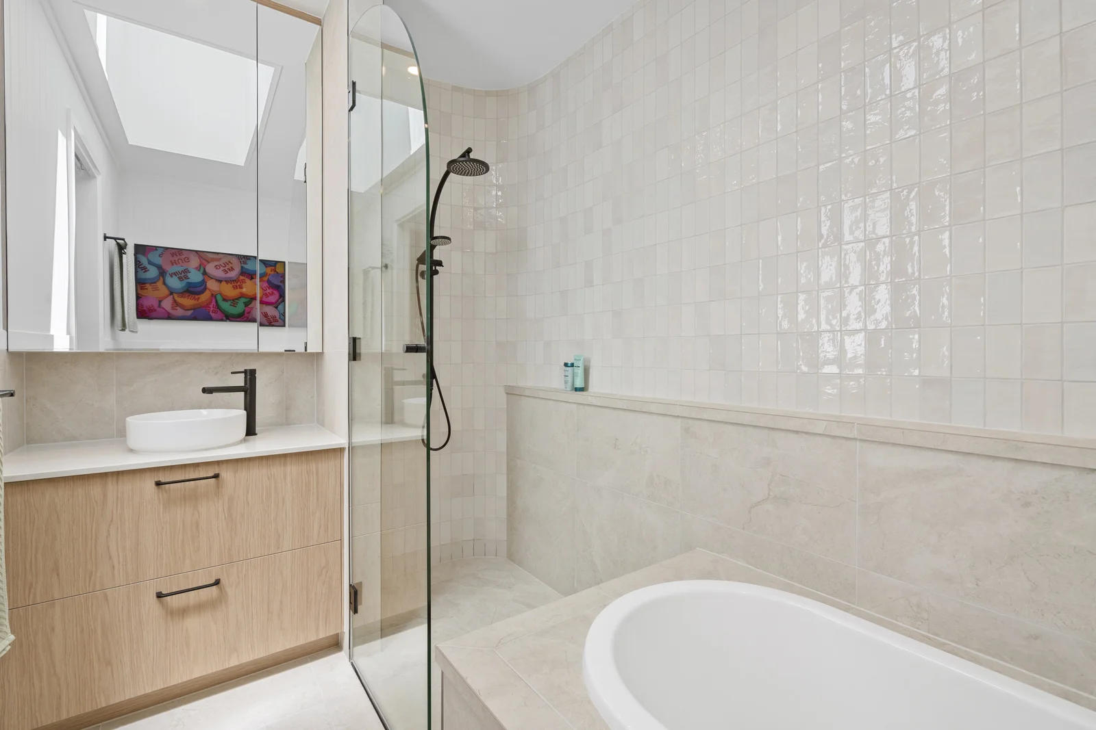 Additional image 31 of 3 Binnacle Close, Raby Bay QLD 4163