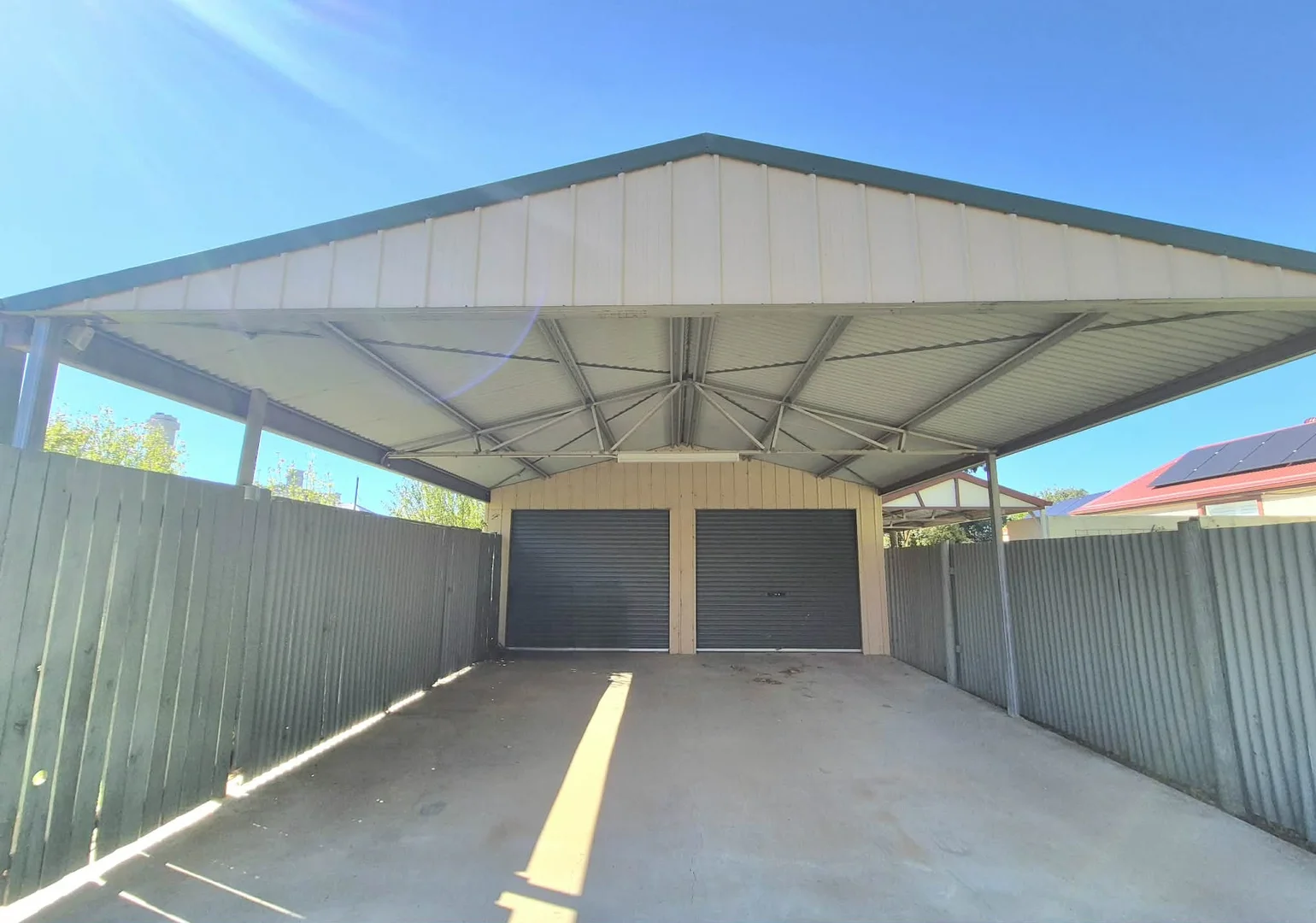 Additional image 15 of 10 O'Donnell St, Cootamundra NSW 2590