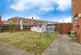 Additional image 12 of Lumpy Lane, Southampton